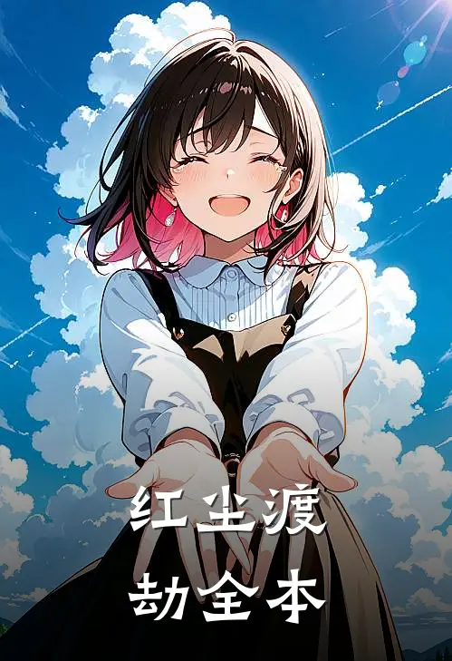 红尘渡劫全本