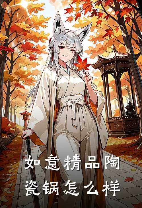 如意精品陶瓷锅怎么样