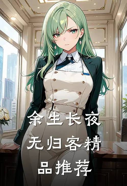 余生长夜无归客精品推荐