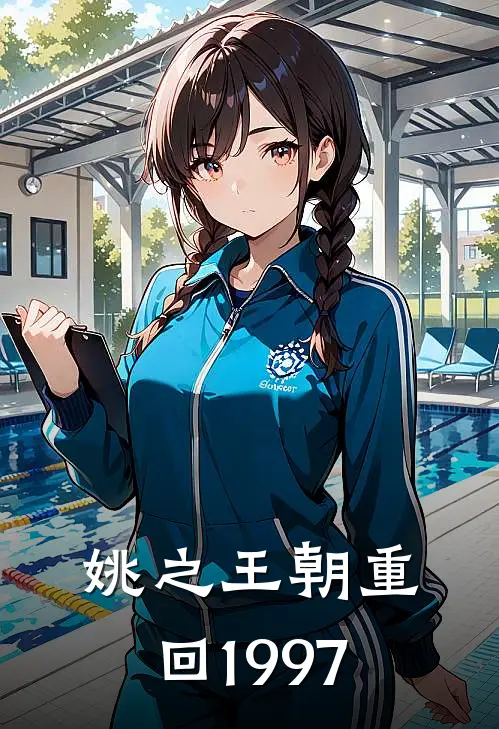 姚之王朝重回1997