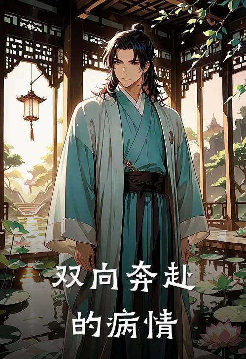 双向奔赴的病情
