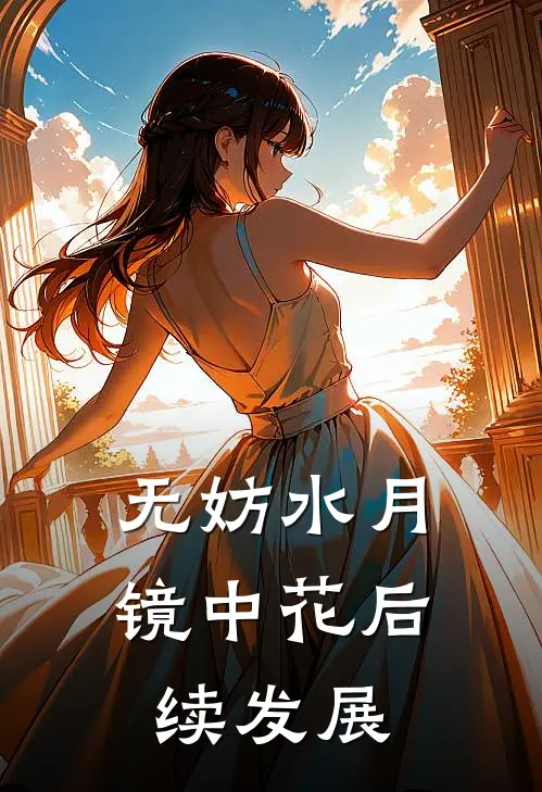 无妨水月镜中花后续发展