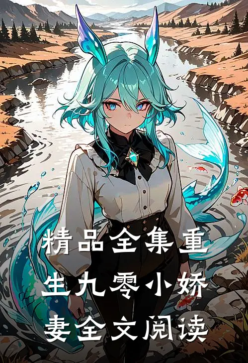 精品全集重生九零小娇妻全文阅读