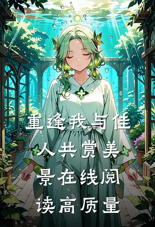 重逢我与佳人共赏美景在线阅读高质量