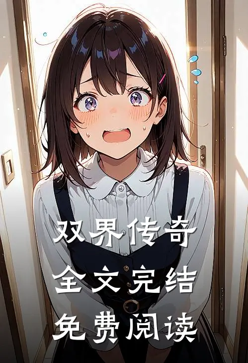 双界传奇全文完结免费阅读