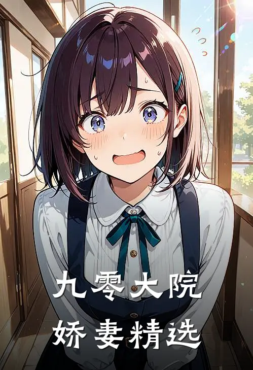 九零大院娇妻精选