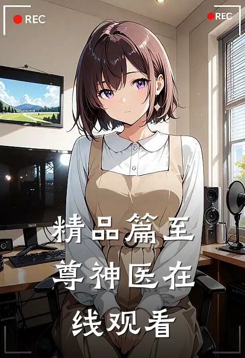 精品篇至尊神医在线观看