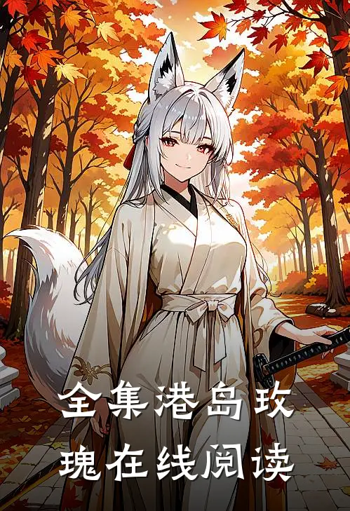 全集港岛玫瑰在线阅读