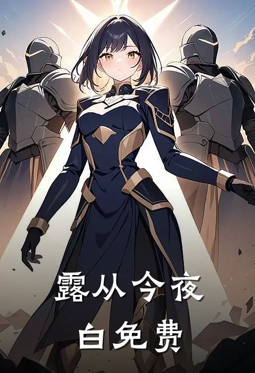 露从今夜白免费