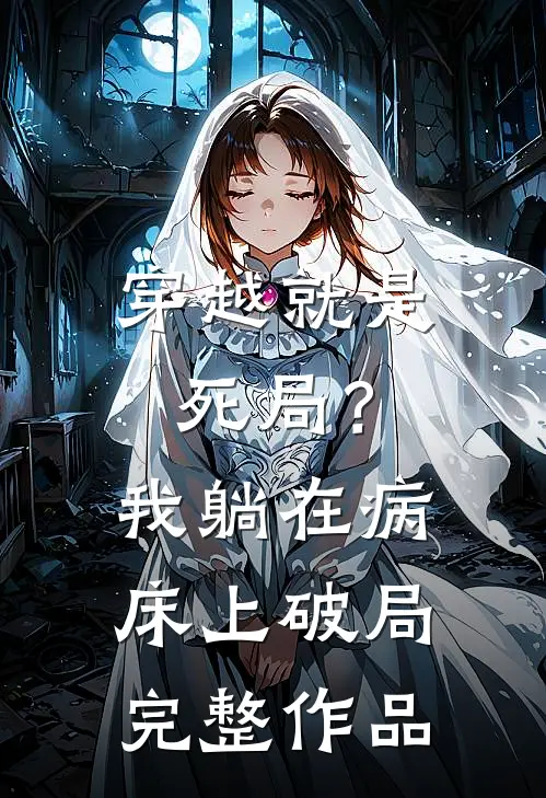 穿越就是死局？我躺在病床上破局完整作品