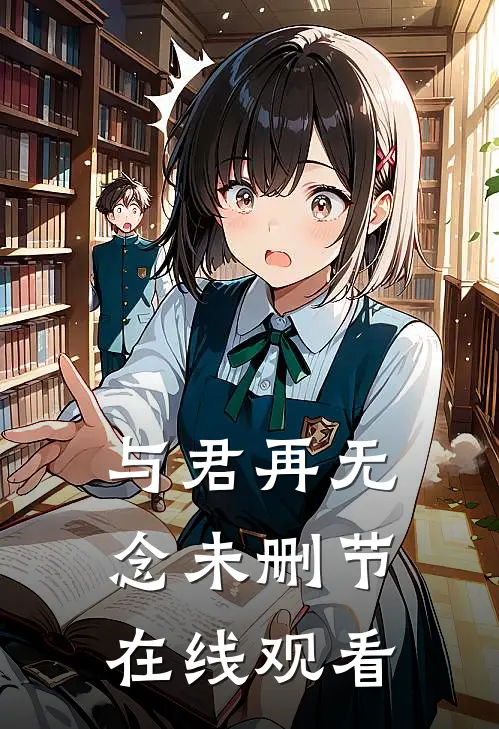 与君再无念未删节在线观看