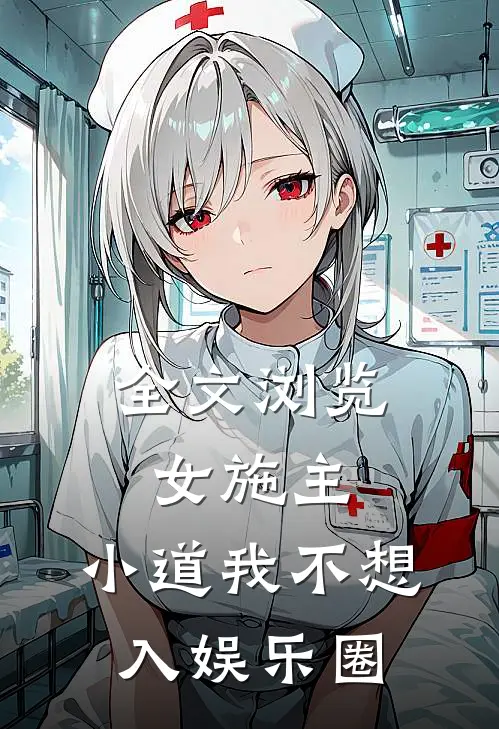全文浏览女施主,小道我不想入娱乐圈