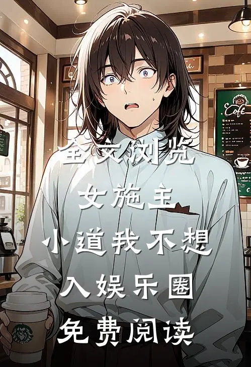 全文浏览女施主,小道我不想入娱乐圈免费阅读
