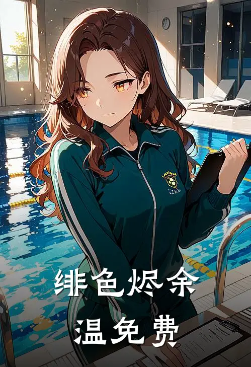 绯色烬余温免费