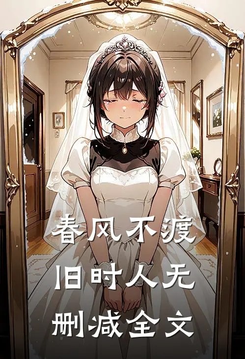 春风不渡旧时人无删减全文