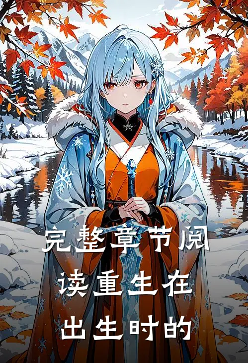 完整章节阅读重生在出生时的