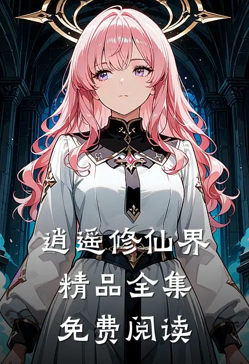 逍遥修仙界精品全集免费阅读