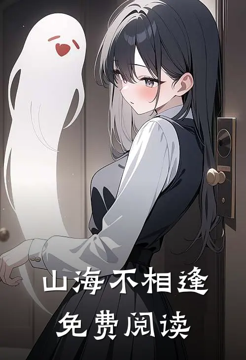 山海不相逢免费阅读