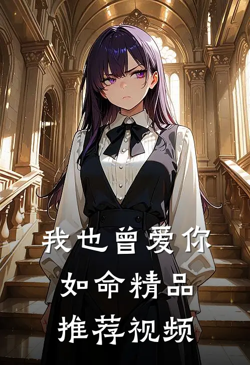 我也曾爱你如命精品推荐视频