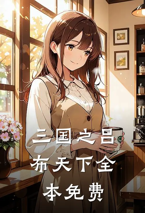 三国之吕布天下全本免费