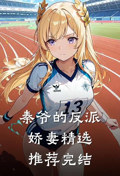 秦爷的反派娇妻精选推荐完结