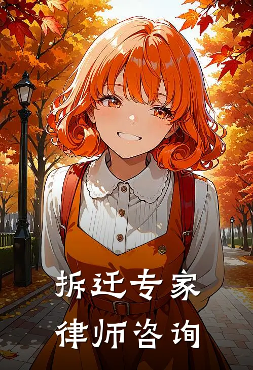 拆迁专家律师咨询