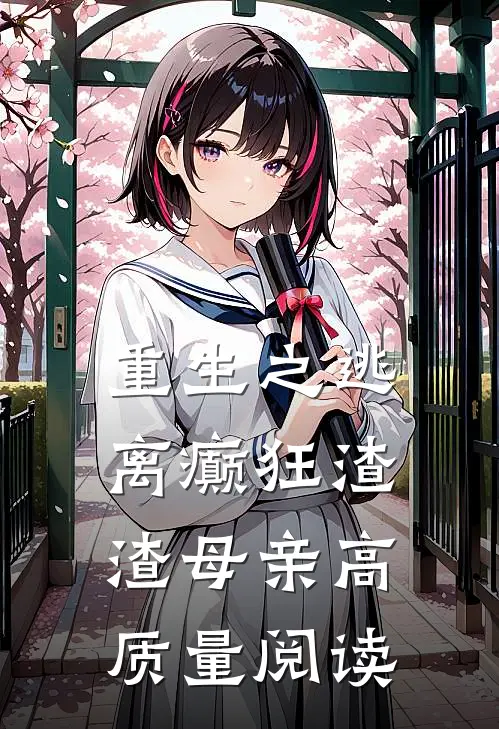 重生之逃离癫狂渣渣母亲高质量阅读