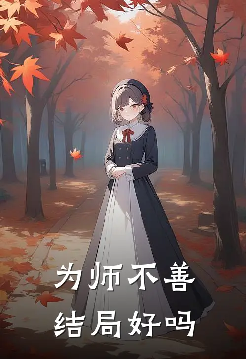 为师不善结局好吗