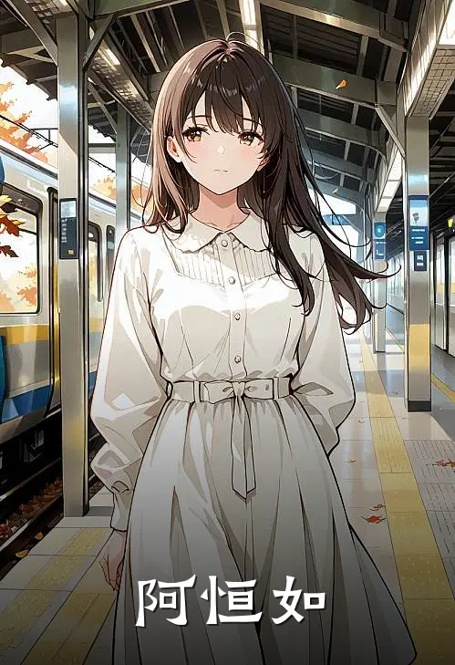 阿恒如