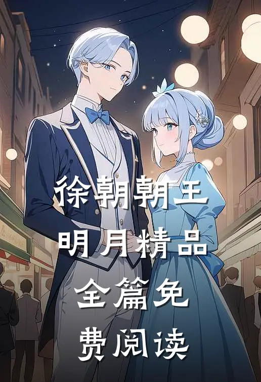 徐朝朝王明月精品全篇免费阅读