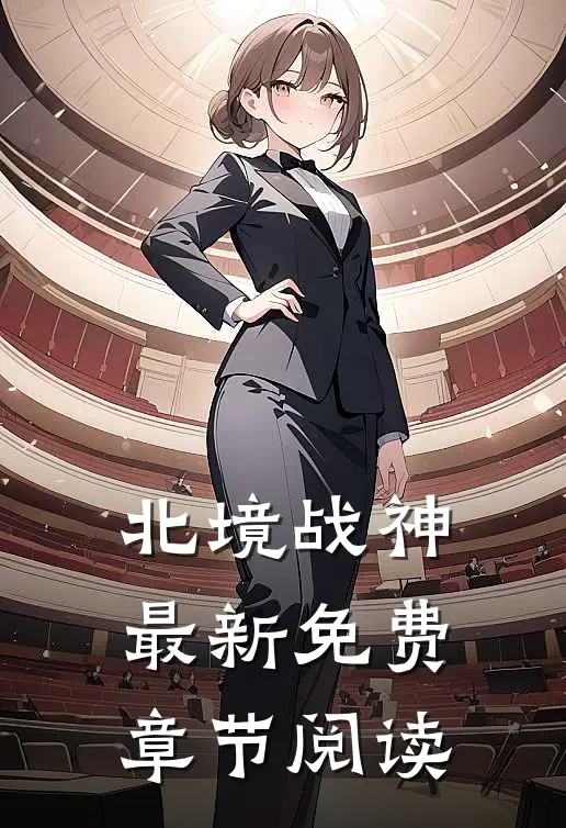 北境战神最新免费章节阅读