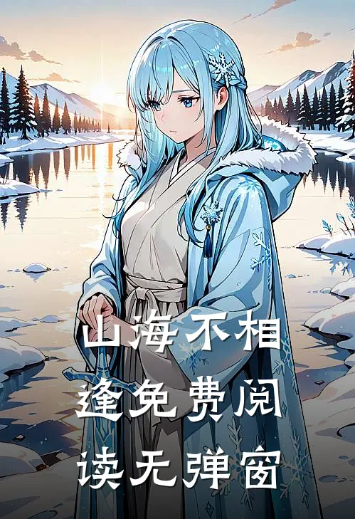 山海不相逢免费阅读无弹窗