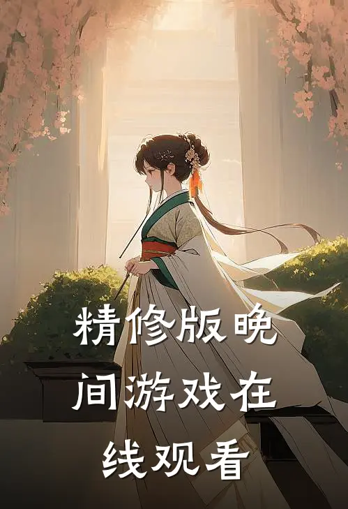 精修版晚间游戏在线观看