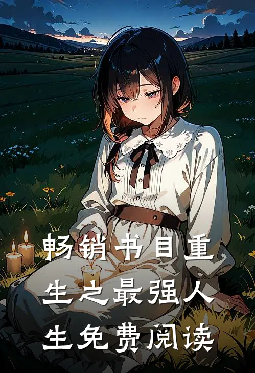 畅销书目重生之最强人生免费阅读