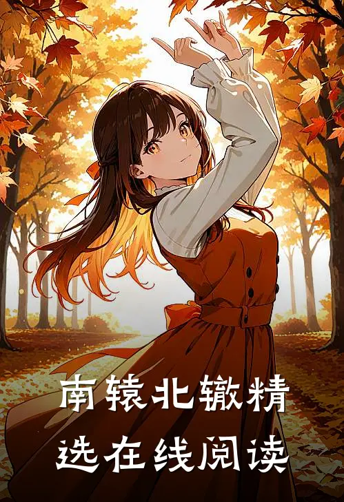南辕北辙精选在线阅读