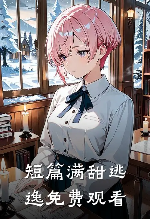 短篇满甜逃逸免费观看