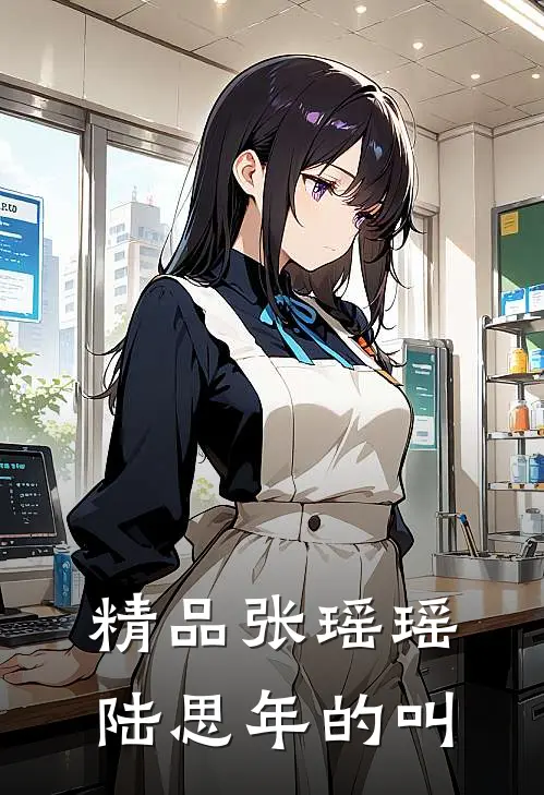 精品张瑶瑶陆思年的叫