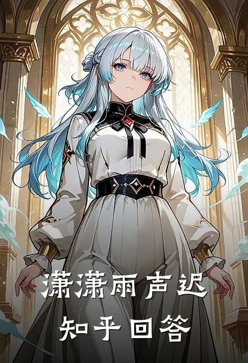 潇潇雨声迟知乎回答