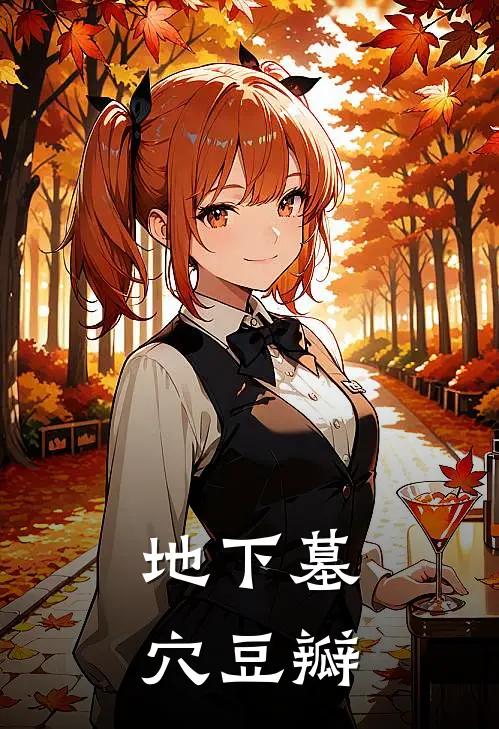地下墓穴豆瓣