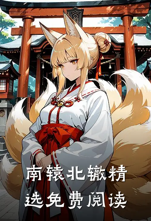 南辕北辙精选免费阅读