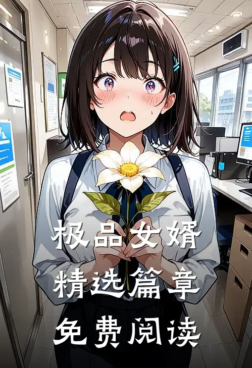 极品女婿精选篇章免费阅读