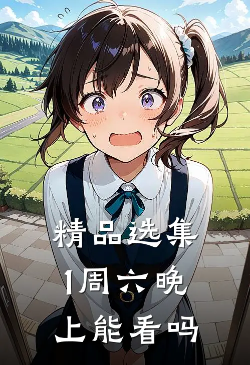 精品选集1周六晚上能看吗