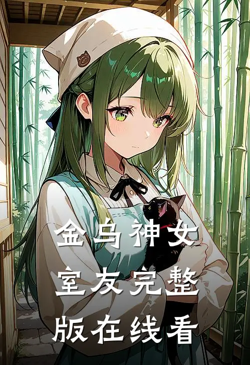 金乌神女室友完整版在线看