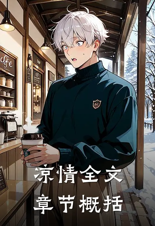 凉情全文章节概括