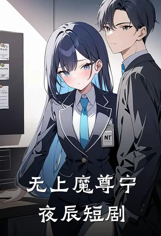 无上魔尊宁夜辰短剧