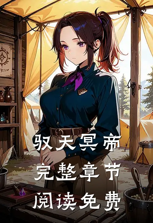 驭天冥帝完整章节阅读免费