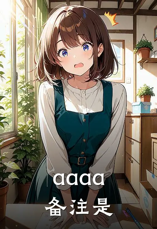 aaaa备注是
