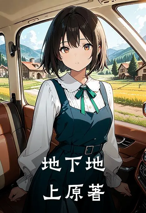 地下地上原著