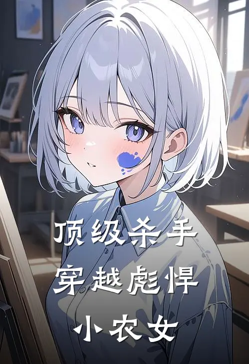 顶级杀手穿越彪悍小农女
