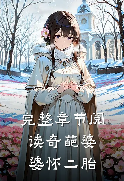 完整章节阅读奇葩婆婆怀二胎